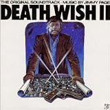 ���T���[���X(�I���W�i���E�T�E���h�g���b�N)