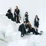 一輪 / Pages (通常盤) ‐ Little Glee Monster (特典なし)