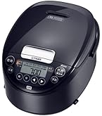 タイガー 5.5合 IH炊飯器 JPW-10E3 24年製 タイガー 5.5合 IH炊飯器 JPW-10E3 24年製