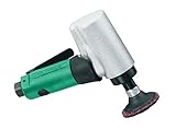Dynabrade 52402 Offset Disc Sander, 2-Inch 51mm Diameter 7-Degree [並行輸入品]
