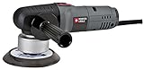 PORTER-CABLE 7346 6-Inch Random Orbit Sander [並行輸入品]