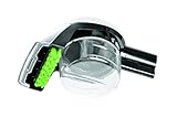 Bissell Deep Cleaning Stain Trapper Tool