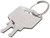 オムロン(OMRON) A165K-KEY