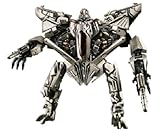 トランスフォーマーリベンジ トランスフォーマームービー RD-02 スタースクリーム