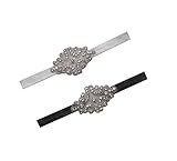 LASASA ACCESSORY ベビー・ガールズ US サイズ: Small