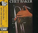 マイ・ファニー・ヴァレンタイン