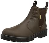 Amblers Steel レディース メンズ US サイズ: One Size カラー: ブラウン