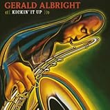 �L�b�N�C���E�C�b�g�E�A�b�v