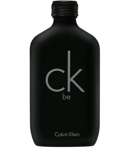 ✴︎新品✴︎CK one &CK be 各100mlセット✴︎外装フィルムあり CK one &CK be 各100mlセット☆新品・送料込☆外装フィルムなし - メルカリ