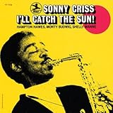 �A�C���E�L���b�`�E�U�E�T��!