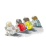 車 ステッカー3D 防水 ウォールステッカー プレイフットボールムービンステッカー かわいい 自転車スケートボードラップトップ荷物ステッカー防水 ステッカー