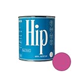 HIP エッグシェル  LC012 チェミー 0.9L