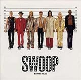 �r�[�E�z���b�g�E���[�E�C�Y