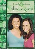 Gilmore Girls: Complete Fourth Season [DVD]