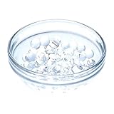 バブルジェリー Clear 80369