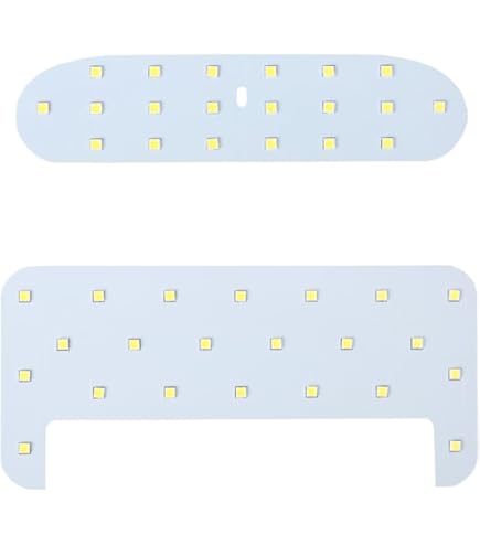 Amazon | TOYOTA(トヨタ) 純正部品 PRIUS プリウス 【ZVW30】 プラズマ