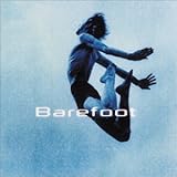 Barefoot