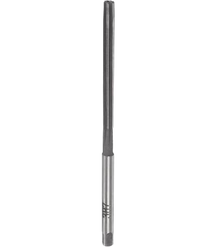 Amazon | H7精度ストレートシャンクハンドリーマ 27.2mm