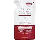 【3個セット】コラージュフルフル ネクスト シャンプー うるおいなめらタイプ つめかえ用 280ml
