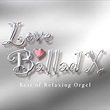 ���u�E�o���[�h10�`���g�I���S�[���E�x�X�g�E�I�u�E�x�X�g