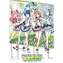 41GHRK3FulL._AC_UL210_SR210,