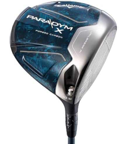 Amazon.co.jp: キャロウェイ (Callaway) ドライバー ROGUE STAR 10.5度