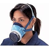 防毒マスク R-5-06