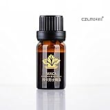 幸運な太陽 パワフルなペニスが増粘するエッセンシャルオイル10ml CZLMIアダルトオーセンティックオイルペニス拡大エッセンシャルオイル 増大サプリ 即効性 オットセイ メント ブラビオン シトルリ