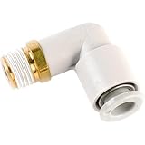 SK11 W管継手 エルボユニオン CAACIA_VXFBV