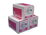 エージェントLS5-PMK用取替シリンダー　3個セット 【1個あたり4550円】