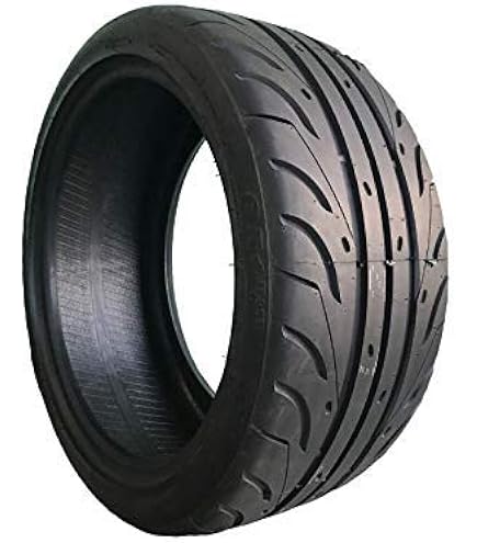 Amazon.co.jp: ADVAN NEOVA AD09 215/40R17 87W : 車＆バイク