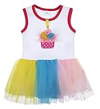 Ella Jackson SHIRT ベビー・ガールズ US サイズ: 6-12mth Size