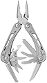 GERBER(ガーバー) リップストップ マルチツール シルバー 1772