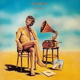 ���C���_���X