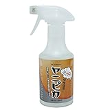 玉鳥 刃物専用クリーナー ヤニピカ 300ml
