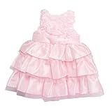 Mud Pie APPAREL ベビー・ガールズ US サイズ: 4T