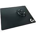 Logitech G G440 Hard Gaming Mouse Pad