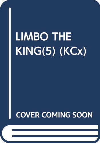 LIMBO THE KING(5) (KCx)