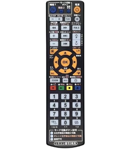 (未使用･未開封品)パイオニア PLASMA DISPLAYリモコン AXD1461 楽天市場】【中古】パイオニア PLASMA DISPLAYリモコン AXD1461