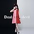 Tia「Deal with the devil」