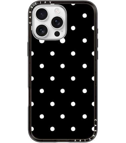 Amazon.co.jp: スワロフスキー ハイ スマホケース iPhone® 13 Pro