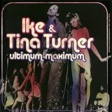 �A���e�B�}���E�}�L�V�}��