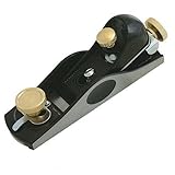 Silverline 633569 Rabot à recaler N°2