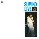 SUMIKO LIVE