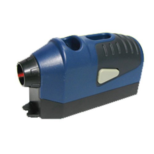 レーザー 水平 Diy日曜大工自作入門