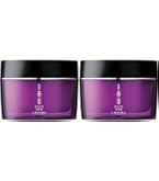 Amazon | 【2個セット】ルベル イオ セラム マスク 170g | IAU | ヘア