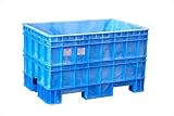 ダイライト:角型容器 R-300F R-300F