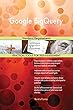 Google BigQuery Standard Requirements (English Edition)