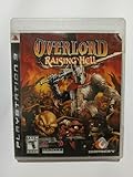 Overlord: Raising Hell (輸入版) - PS3