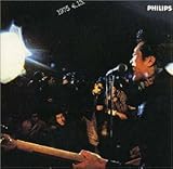 �R������=�L�������E���X�g�E���C�u!